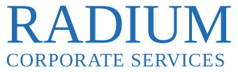 Radium Corporate Services